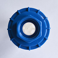  3/4''   ,  