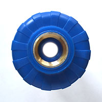  1/2''   
