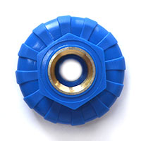  1/2''     