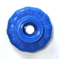  1/2''   