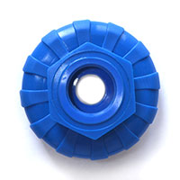  1/2''     