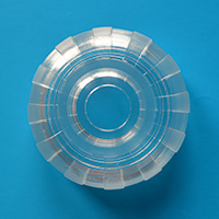   3/4''   
