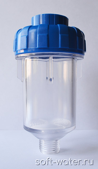     ,  1/2''
