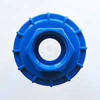  3/4''